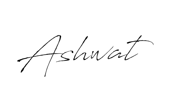 if you are searching for the best signature style for your name Ashwat. so please give up your signature search. here we have designed multiple signature styles  using Antro_Vectra. Ashwat signature style 6 images and pictures png