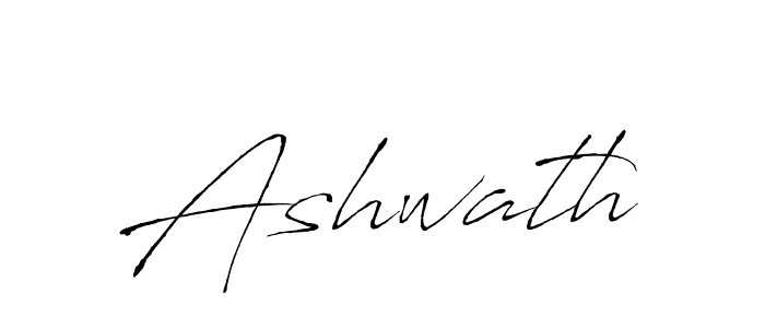 Here are the top 10 professional signature styles for the name Ashwath. These are the best autograph styles you can use for your name. Ashwath signature style 6 images and pictures png