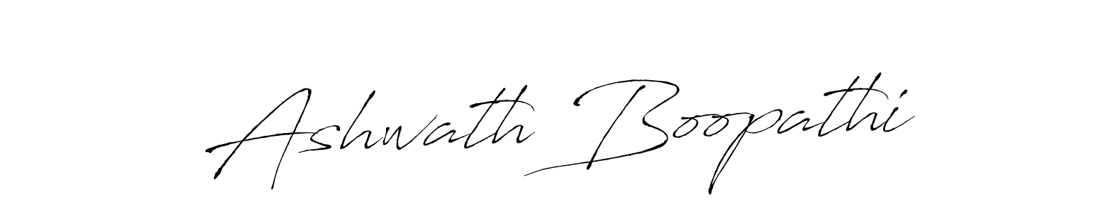 How to Draw Ashwath Boopathi signature style? Antro_Vectra is a latest design signature styles for name Ashwath Boopathi. Ashwath Boopathi signature style 6 images and pictures png