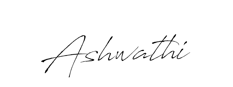 How to make Ashwathi name signature. Use Antro_Vectra style for creating short signs online. This is the latest handwritten sign. Ashwathi signature style 6 images and pictures png