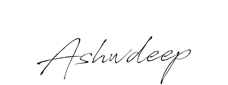 Make a short Ashwdeep signature style. Manage your documents anywhere anytime using Antro_Vectra. Create and add eSignatures, submit forms, share and send files easily. Ashwdeep signature style 6 images and pictures png