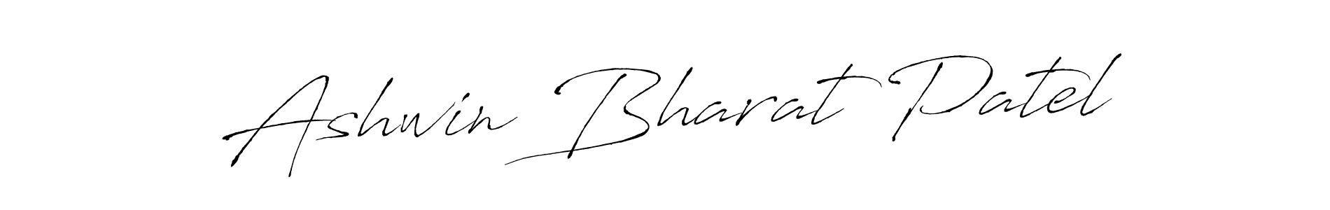 See photos of Ashwin Bharat Patel official signature by Spectra . Check more albums & portfolios. Read reviews & check more about Antro_Vectra font. Ashwin Bharat Patel signature style 6 images and pictures png
