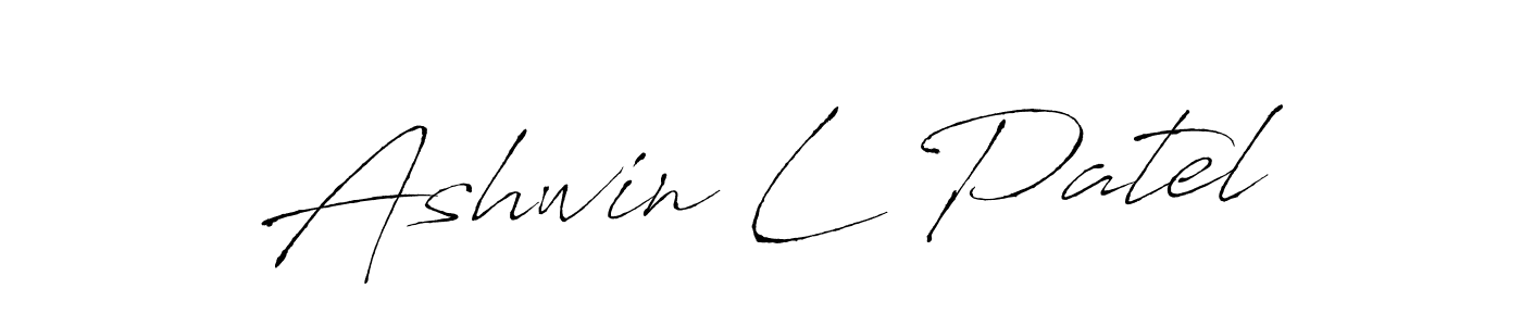 Check out images of Autograph of Ashwin L Patel name. Actor Ashwin L Patel Signature Style. Antro_Vectra is a professional sign style online. Ashwin L Patel signature style 6 images and pictures png