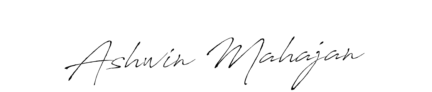 You can use this online signature creator to create a handwritten signature for the name Ashwin Mahajan. This is the best online autograph maker. Ashwin Mahajan signature style 6 images and pictures png