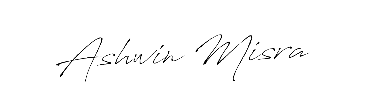 Similarly Antro_Vectra is the best handwritten signature design. Signature creator online .You can use it as an online autograph creator for name Ashwin Misra. Ashwin Misra signature style 6 images and pictures png