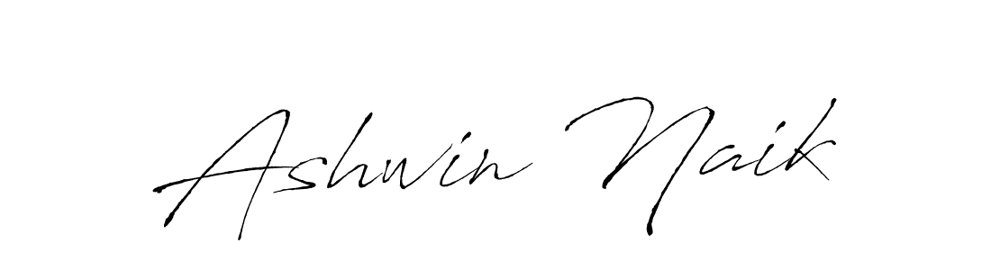You can use this online signature creator to create a handwritten signature for the name Ashwin Naik. This is the best online autograph maker. Ashwin Naik signature style 6 images and pictures png