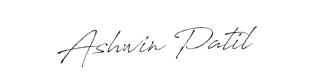 if you are searching for the best signature style for your name Ashwin Patil. so please give up your signature search. here we have designed multiple signature styles  using Antro_Vectra. Ashwin Patil signature style 6 images and pictures png