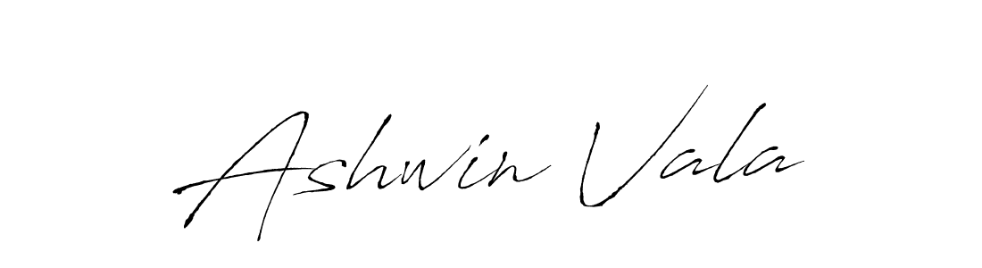 See photos of Ashwin Vala official signature by Spectra . Check more albums & portfolios. Read reviews & check more about Antro_Vectra font. Ashwin Vala signature style 6 images and pictures png