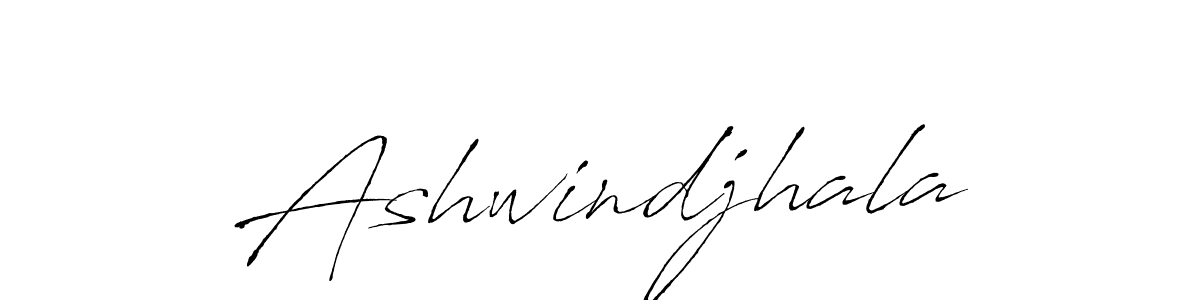 Once you've used our free online signature maker to create your best signature Antro_Vectra style, it's time to enjoy all of the benefits that Ashwindjhala name signing documents. Ashwindjhala signature style 6 images and pictures png