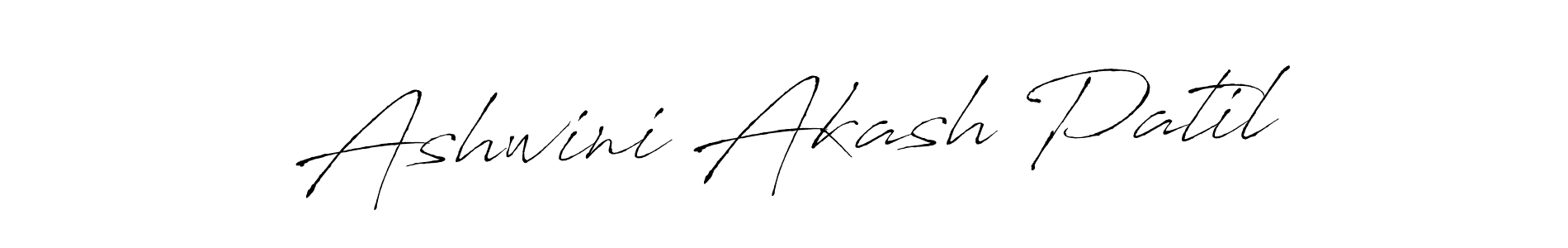 Check out images of Autograph of Ashwini Akash Patil name. Actor Ashwini Akash Patil Signature Style. Antro_Vectra is a professional sign style online. Ashwini Akash Patil signature style 6 images and pictures png