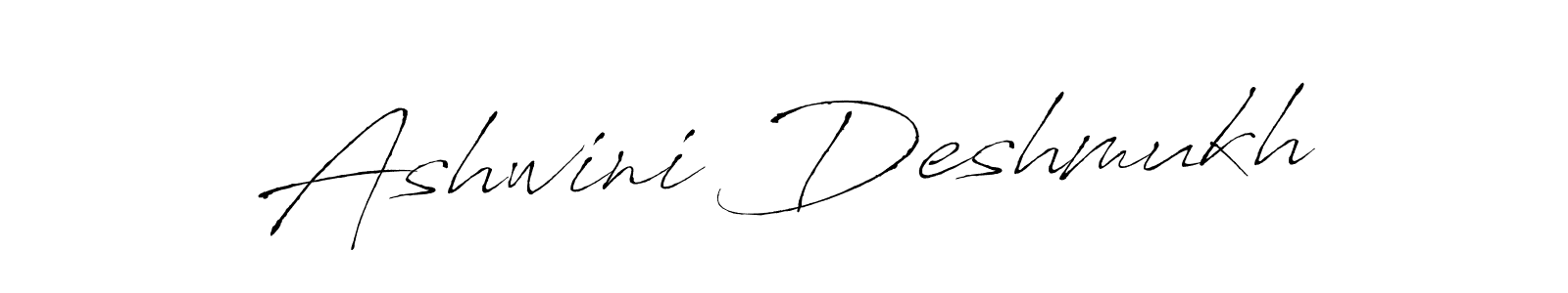 How to Draw Ashwini Deshmukh signature style? Antro_Vectra is a latest design signature styles for name Ashwini Deshmukh. Ashwini Deshmukh signature style 6 images and pictures png