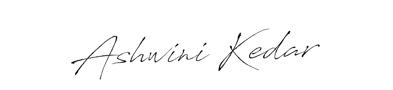 Once you've used our free online signature maker to create your best signature Antro_Vectra style, it's time to enjoy all of the benefits that Ashwini Kedar name signing documents. Ashwini Kedar signature style 6 images and pictures png