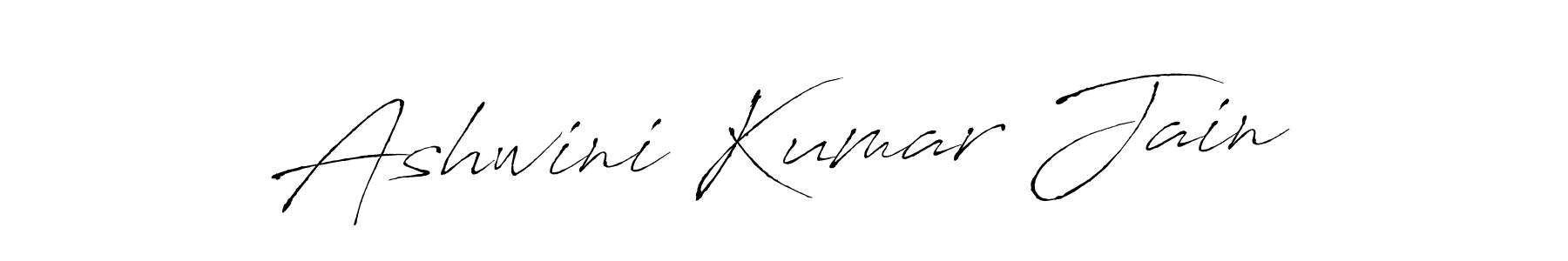 How to Draw Ashwini Kumar Jain signature style? Antro_Vectra is a latest design signature styles for name Ashwini Kumar Jain. Ashwini Kumar Jain signature style 6 images and pictures png