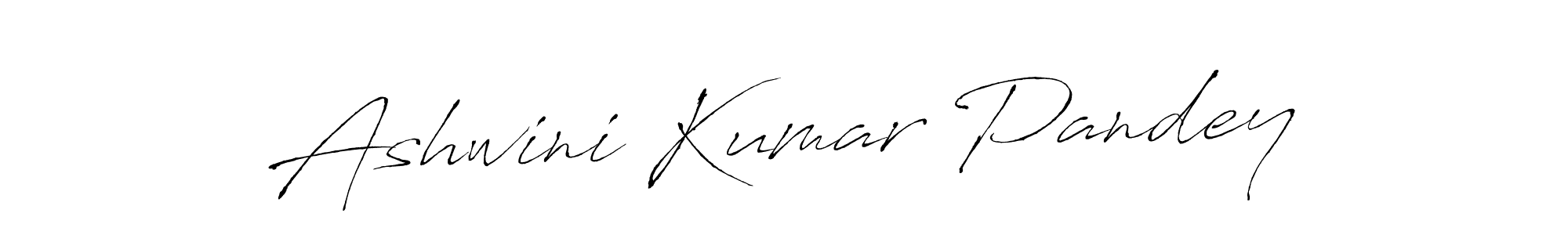 See photos of Ashwini Kumar Pandey official signature by Spectra . Check more albums & portfolios. Read reviews & check more about Antro_Vectra font. Ashwini Kumar Pandey signature style 6 images and pictures png