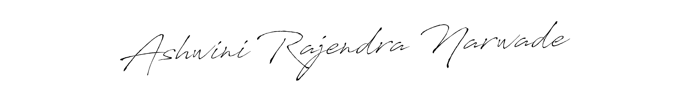 Best and Professional Signature Style for Ashwini Rajendra Narwade. Antro_Vectra Best Signature Style Collection. Ashwini Rajendra Narwade signature style 6 images and pictures png