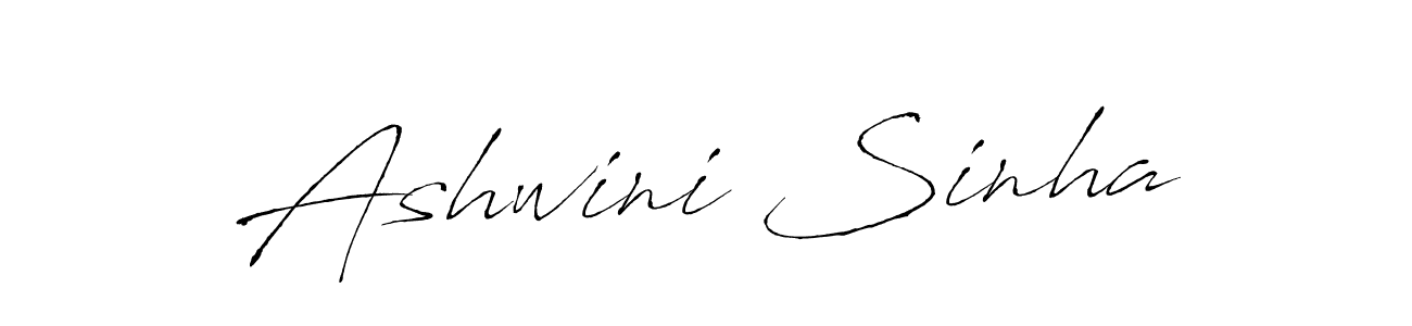 You can use this online signature creator to create a handwritten signature for the name Ashwini Sinha. This is the best online autograph maker. Ashwini Sinha signature style 6 images and pictures png