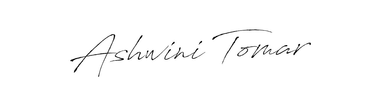 Here are the top 10 professional signature styles for the name Ashwini Tomar. These are the best autograph styles you can use for your name. Ashwini Tomar signature style 6 images and pictures png