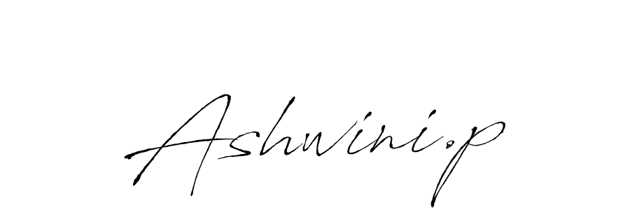 See photos of Ashwini.p official signature by Spectra . Check more albums & portfolios. Read reviews & check more about Antro_Vectra font. Ashwini.p signature style 6 images and pictures png
