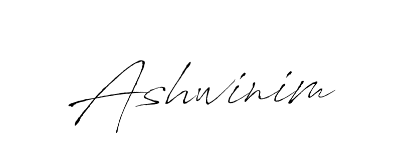 Check out images of Autograph of Ashwinim name. Actor Ashwinim Signature Style. Antro_Vectra is a professional sign style online. Ashwinim signature style 6 images and pictures png