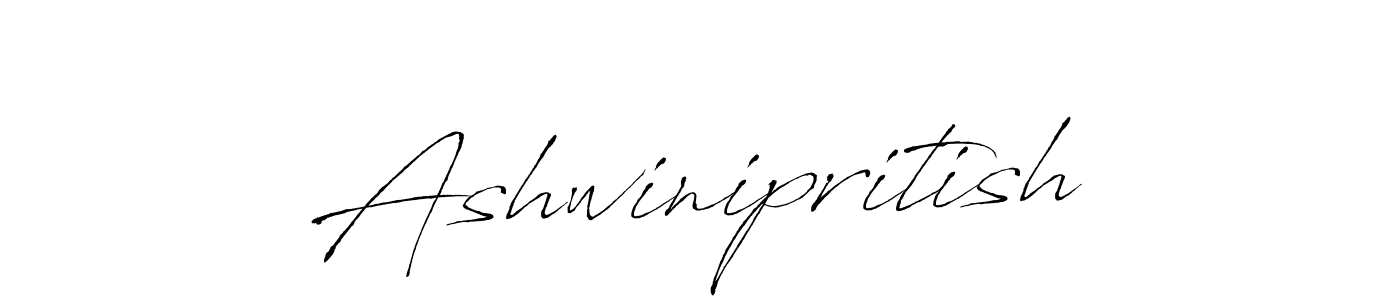 Similarly Antro_Vectra is the best handwritten signature design. Signature creator online .You can use it as an online autograph creator for name Ashwinipritish. Ashwinipritish signature style 6 images and pictures png