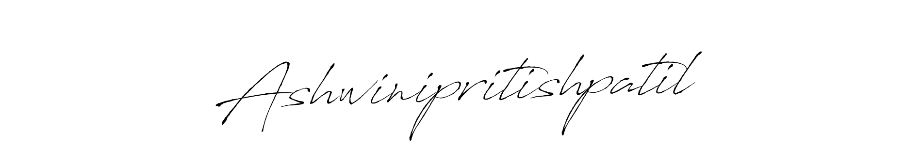 You should practise on your own different ways (Antro_Vectra) to write your name (Ashwinipritishpatil) in signature. don't let someone else do it for you. Ashwinipritishpatil signature style 6 images and pictures png