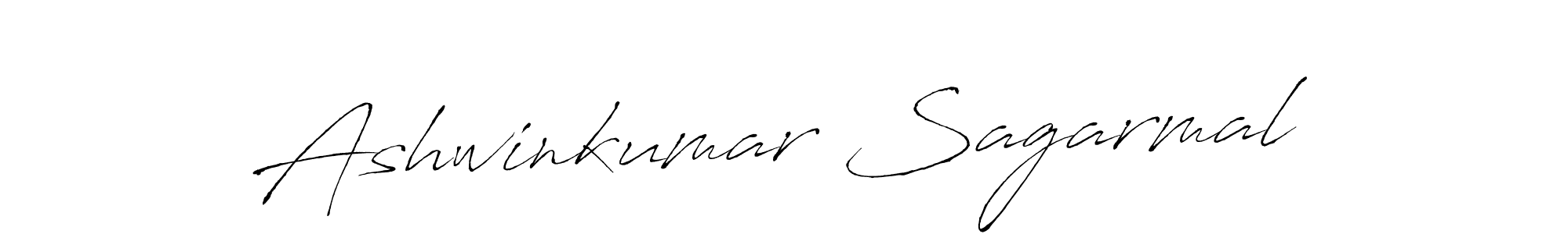 How to Draw Ashwinkumar Sagarmal signature style? Antro_Vectra is a latest design signature styles for name Ashwinkumar Sagarmal. Ashwinkumar Sagarmal signature style 6 images and pictures png