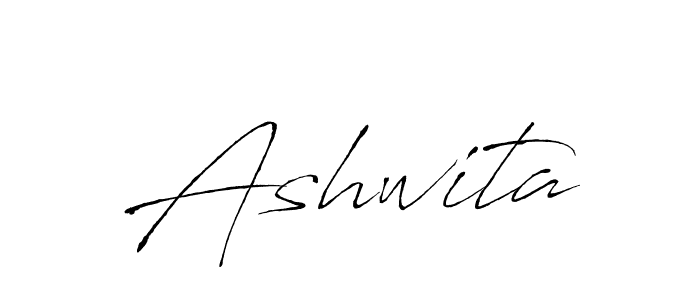 Similarly Antro_Vectra is the best handwritten signature design. Signature creator online .You can use it as an online autograph creator for name Ashwita. Ashwita signature style 6 images and pictures png