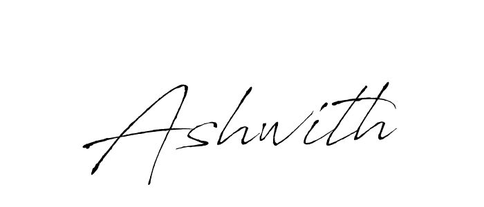 This is the best signature style for the Ashwith name. Also you like these signature font (Antro_Vectra). Mix name signature. Ashwith signature style 6 images and pictures png