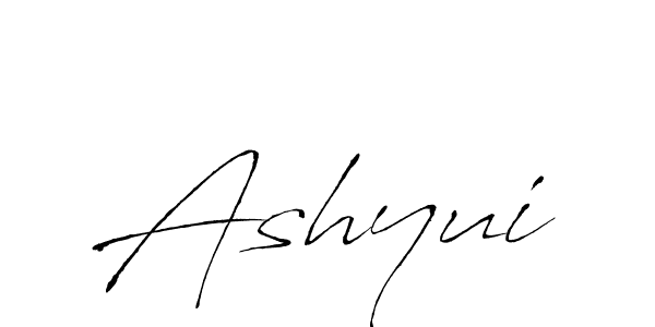 Here are the top 10 professional signature styles for the name Ashyui. These are the best autograph styles you can use for your name. Ashyui signature style 6 images and pictures png