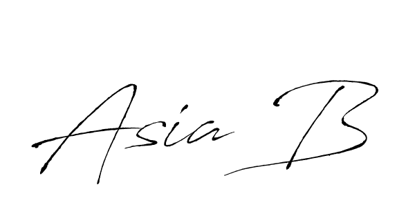 if you are searching for the best signature style for your name Asia B. so please give up your signature search. here we have designed multiple signature styles  using Antro_Vectra. Asia B signature style 6 images and pictures png