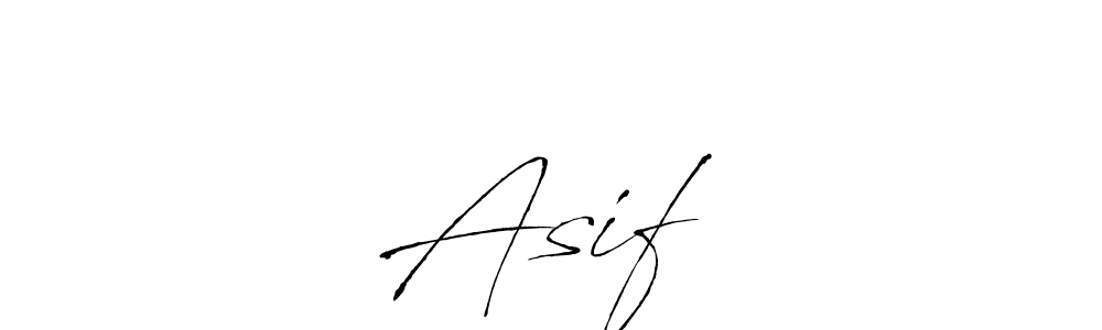 Also You can easily find your signature by using the search form. We will create Asif♥️ name handwritten signature images for you free of cost using Antro_Vectra sign style. Asif♥️ signature style 6 images and pictures png