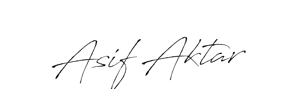 Once you've used our free online signature maker to create your best signature Antro_Vectra style, it's time to enjoy all of the benefits that Asif Aktar name signing documents. Asif Aktar signature style 6 images and pictures png