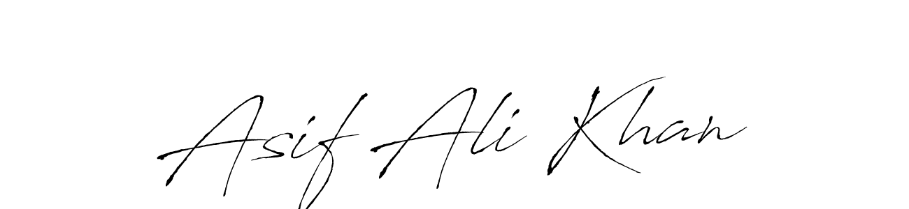 You can use this online signature creator to create a handwritten signature for the name Asif Ali Khan. This is the best online autograph maker. Asif Ali Khan signature style 6 images and pictures png