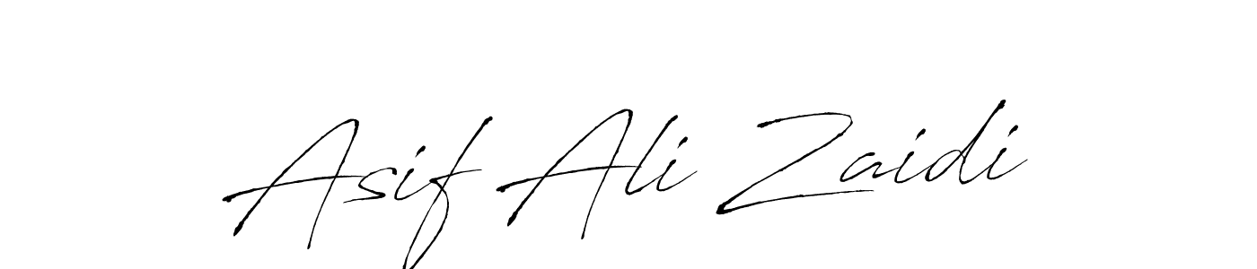 See photos of Asif Ali Zaidi official signature by Spectra . Check more albums & portfolios. Read reviews & check more about Antro_Vectra font. Asif Ali Zaidi signature style 6 images and pictures png