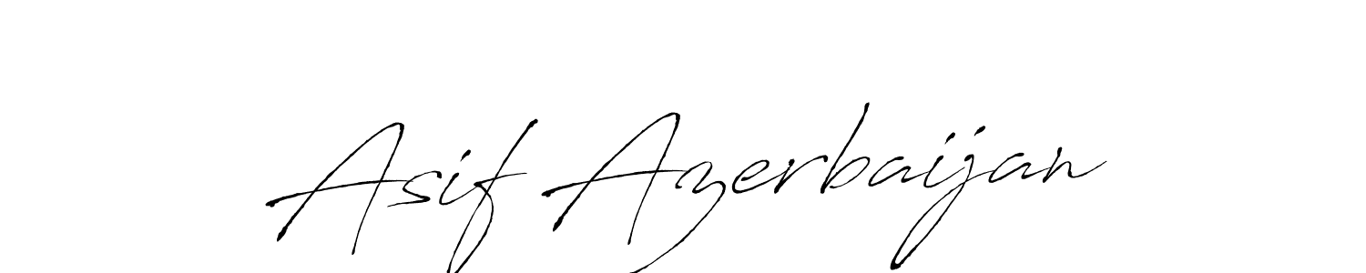 You can use this online signature creator to create a handwritten signature for the name Asif Azerbaijan. This is the best online autograph maker. Asif Azerbaijan signature style 6 images and pictures png