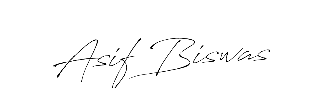 Also You can easily find your signature by using the search form. We will create Asif Biswas name handwritten signature images for you free of cost using Antro_Vectra sign style. Asif Biswas signature style 6 images and pictures png