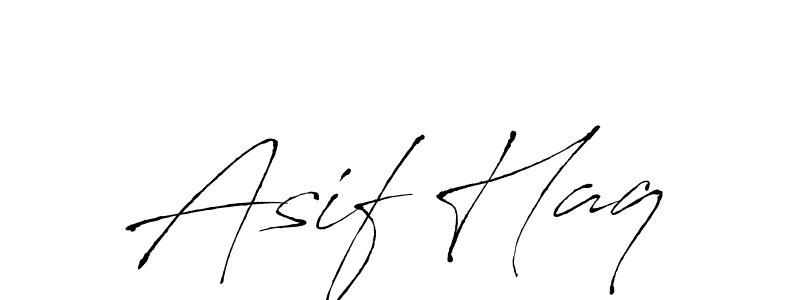 You can use this online signature creator to create a handwritten signature for the name Asif Haq. This is the best online autograph maker. Asif Haq signature style 6 images and pictures png