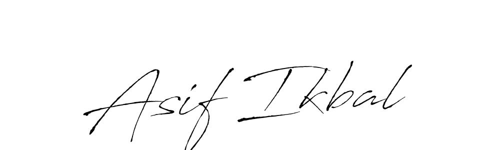 You can use this online signature creator to create a handwritten signature for the name Asif Ikbal. This is the best online autograph maker. Asif Ikbal signature style 6 images and pictures png