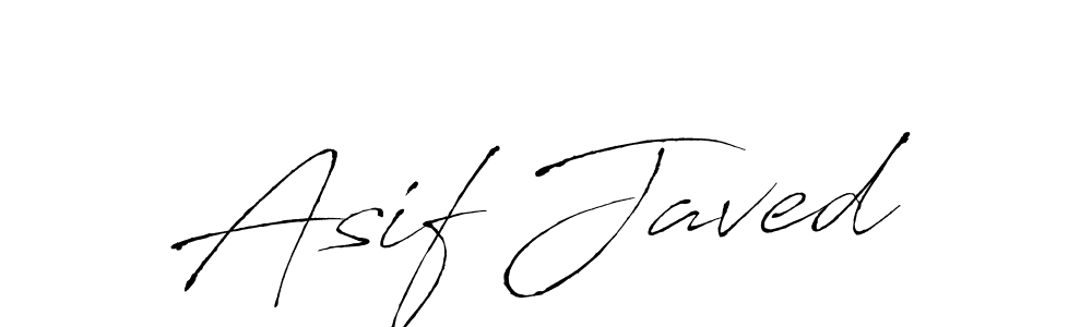 Also You can easily find your signature by using the search form. We will create Asif Javed name handwritten signature images for you free of cost using Antro_Vectra sign style. Asif Javed signature style 6 images and pictures png