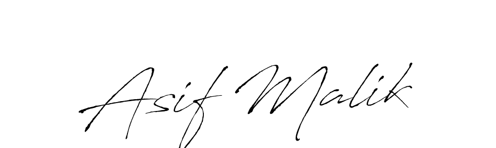 See photos of Asif Malik official signature by Spectra . Check more albums & portfolios. Read reviews & check more about Antro_Vectra font. Asif Malik signature style 6 images and pictures png