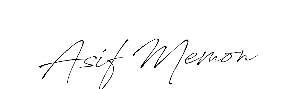 Make a short Asif Memon signature style. Manage your documents anywhere anytime using Antro_Vectra. Create and add eSignatures, submit forms, share and send files easily. Asif Memon signature style 6 images and pictures png