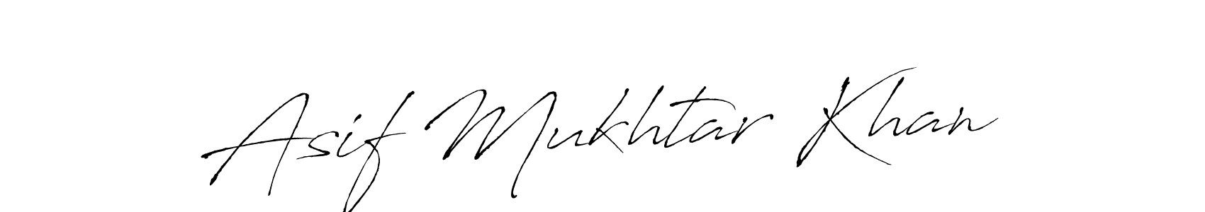 if you are searching for the best signature style for your name Asif Mukhtar Khan. so please give up your signature search. here we have designed multiple signature styles  using Antro_Vectra. Asif Mukhtar Khan signature style 6 images and pictures png