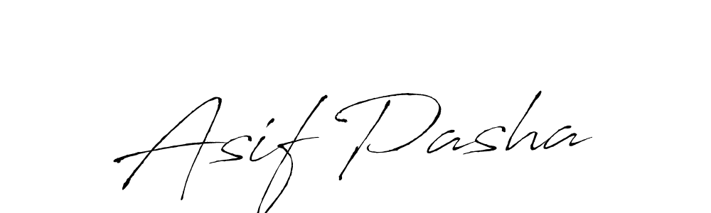 You can use this online signature creator to create a handwritten signature for the name Asif Pasha. This is the best online autograph maker. Asif Pasha signature style 6 images and pictures png