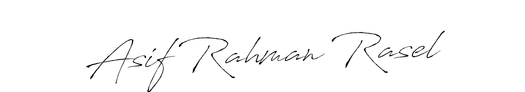 You should practise on your own different ways (Antro_Vectra) to write your name (Asif Rahman Rasel) in signature. don't let someone else do it for you. Asif Rahman Rasel signature style 6 images and pictures png