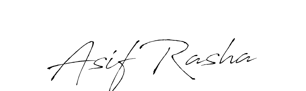 Here are the top 10 professional signature styles for the name Asif Rasha. These are the best autograph styles you can use for your name. Asif Rasha signature style 6 images and pictures png