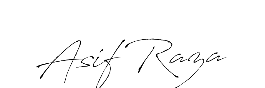 Similarly Antro_Vectra is the best handwritten signature design. Signature creator online .You can use it as an online autograph creator for name Asif Raza. Asif Raza signature style 6 images and pictures png