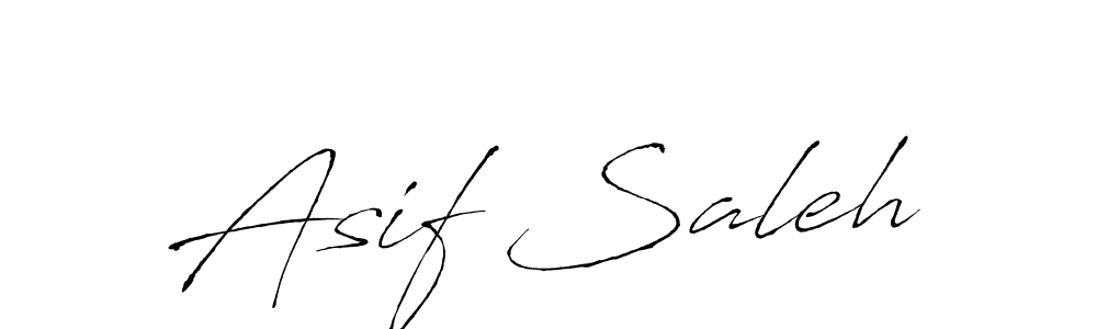 Here are the top 10 professional signature styles for the name Asif Saleh. These are the best autograph styles you can use for your name. Asif Saleh signature style 6 images and pictures png