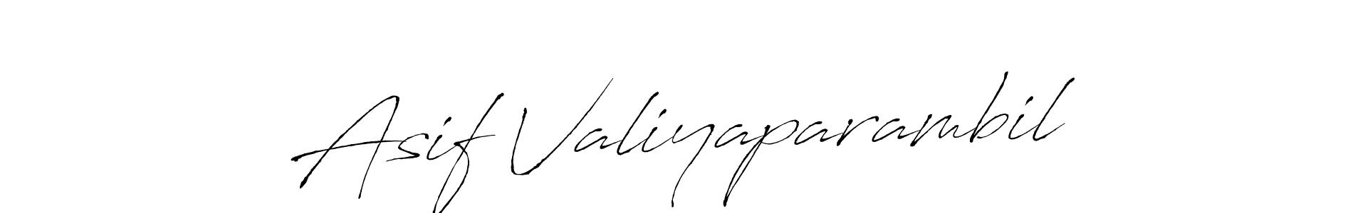 Best and Professional Signature Style for Asif Valiyaparambil. Antro_Vectra Best Signature Style Collection. Asif Valiyaparambil signature style 6 images and pictures png