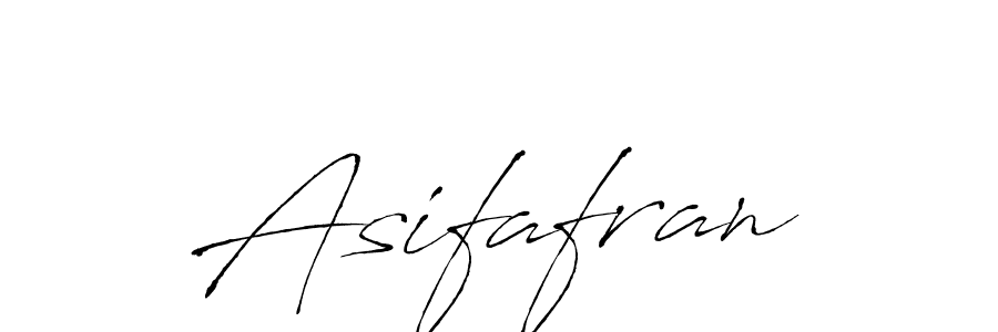 It looks lik you need a new signature style for name Asifafran. Design unique handwritten (Antro_Vectra) signature with our free signature maker in just a few clicks. Asifafran signature style 6 images and pictures png