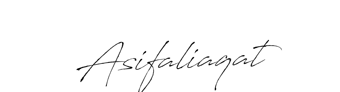 Make a short Asifaliaqat signature style. Manage your documents anywhere anytime using Antro_Vectra. Create and add eSignatures, submit forms, share and send files easily. Asifaliaqat signature style 6 images and pictures png